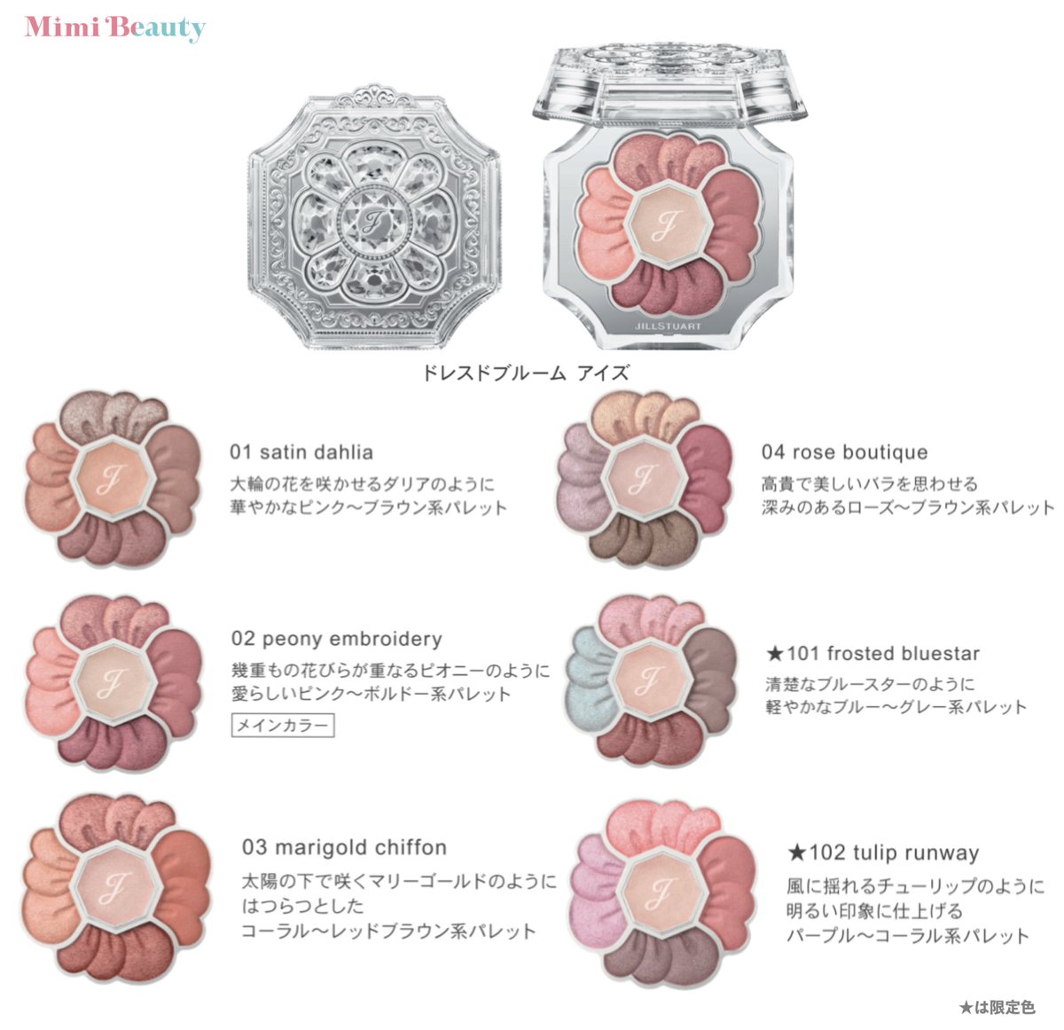 みりぽこ🎀 on X