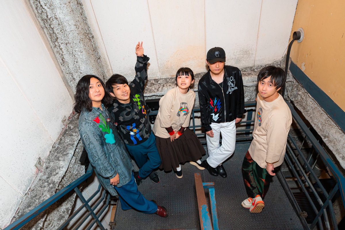 passepied_info's tweet image. 皆さま、ありがとうございました！