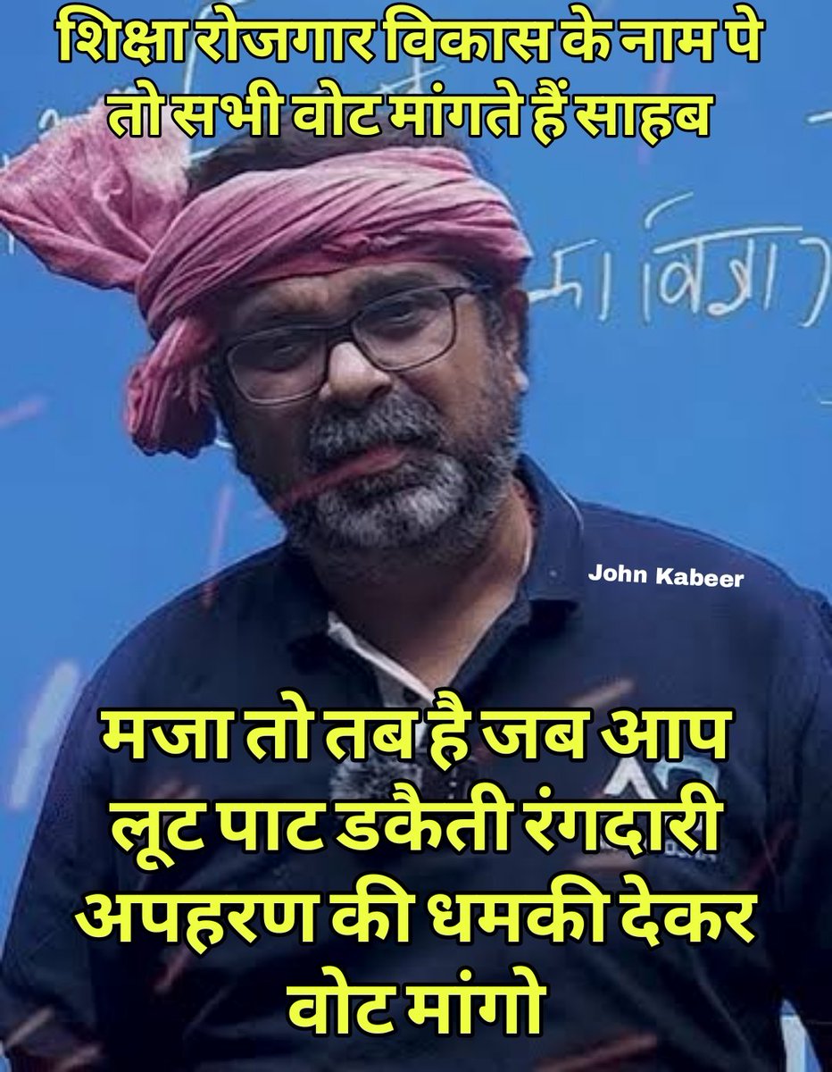 Yalangoch mushuk jinsiy aloqa video