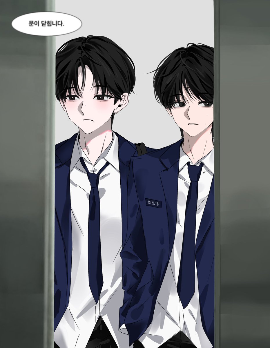 ehowlqkq's tweet photo. 상립 https://t.co/qBvvmFlzL0