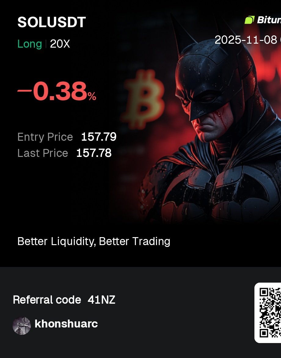 @KhonshuArc tweet media