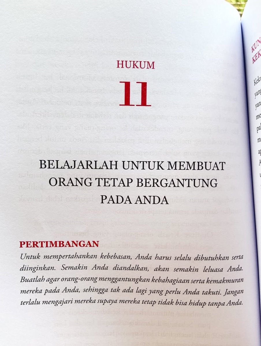 BUKU, KOPI, PENYETAN (@warungsastra) on Twitter photo 