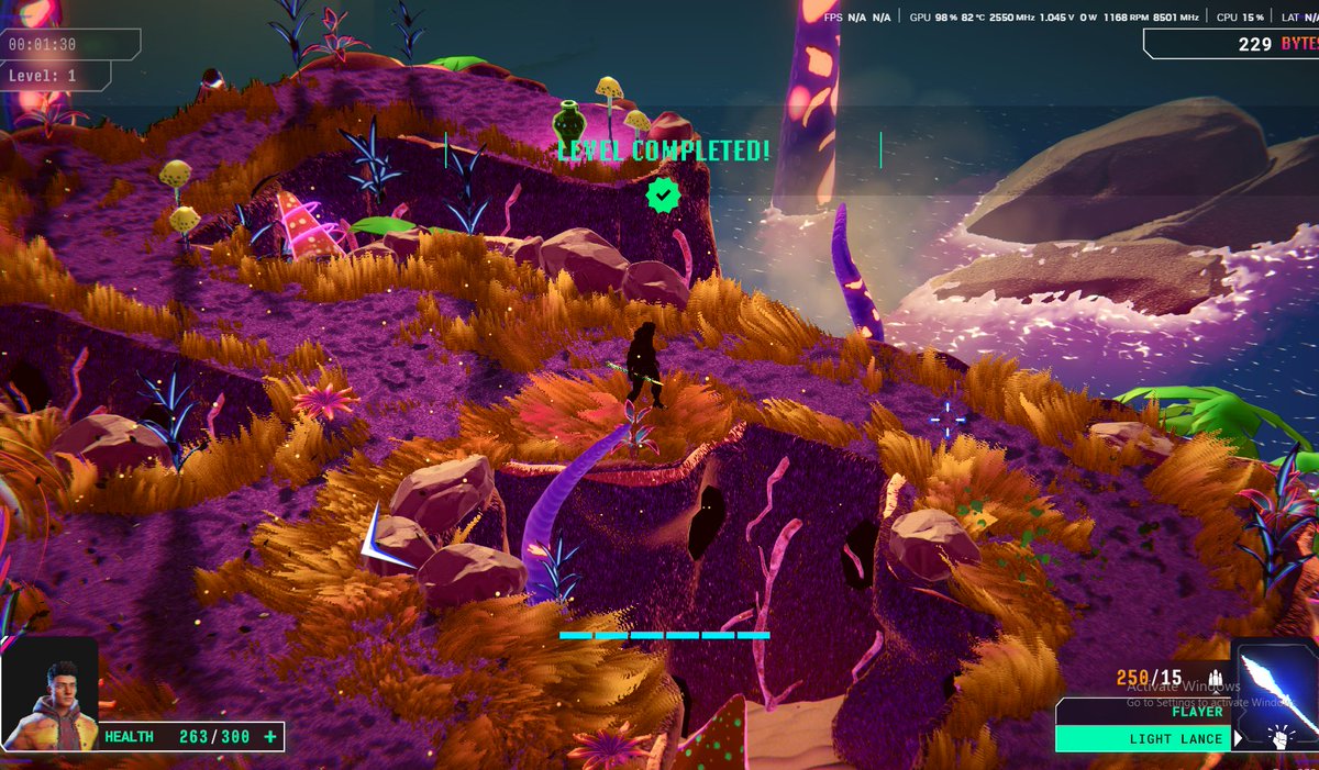 Butops/Bronson Escaner/$XAGE tweet media