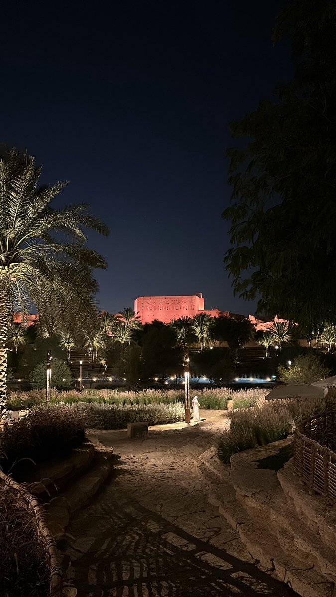 ez_989's tweet photo. البجيري 🌴 https://t.co/krP2PgCHnP