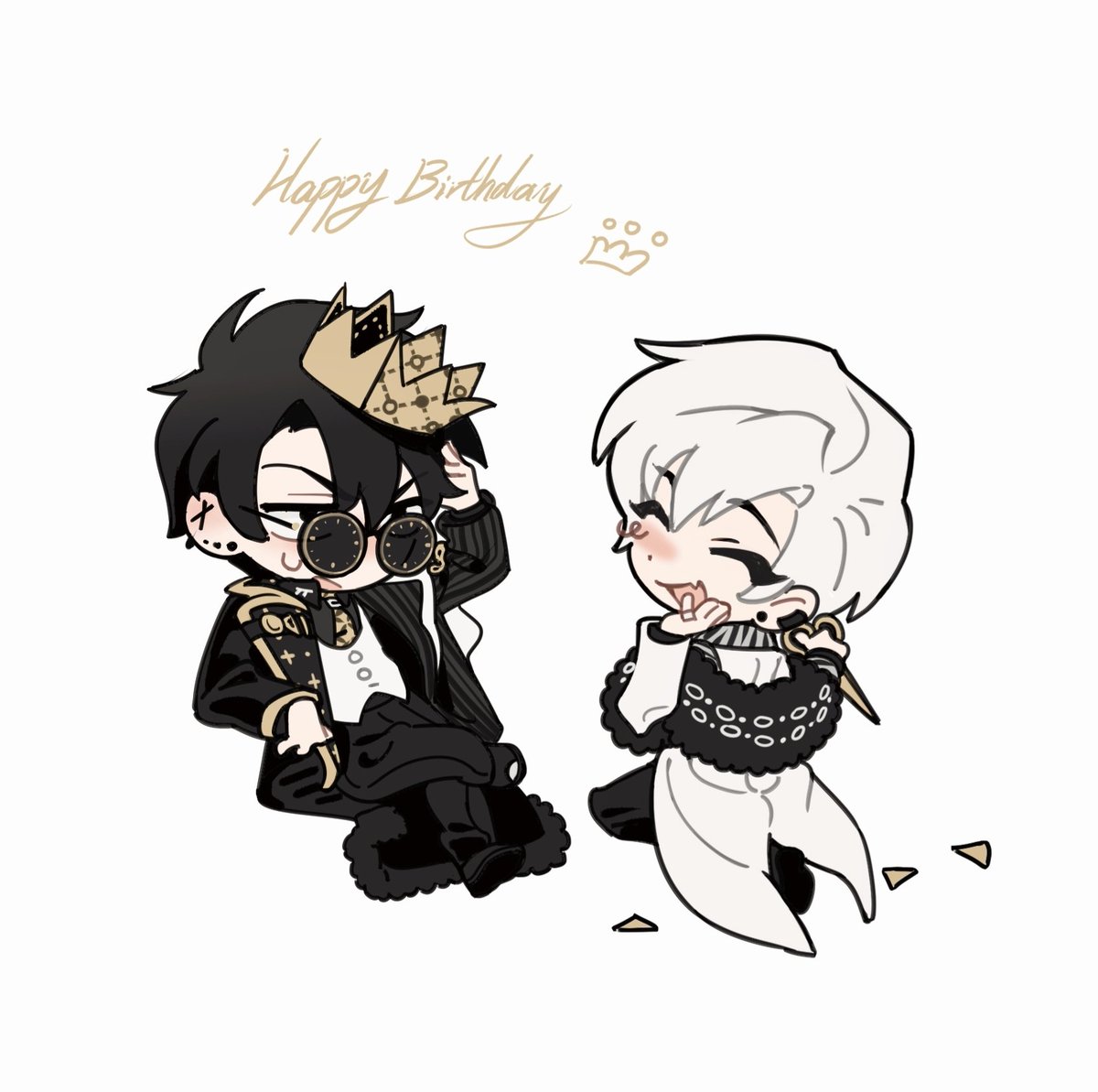 _eknow_'s tweet photo. HB https://t.co/hZiJopC2O0
