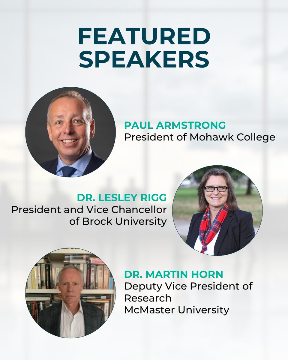 LAST CHANCE! Senior leaders — connect, collaborate, and explore Burlington’s business future at our CEO &amp; Leaders Breakfast on Nov 13. Register today on our website.

#Leadership #BurlOnBiz