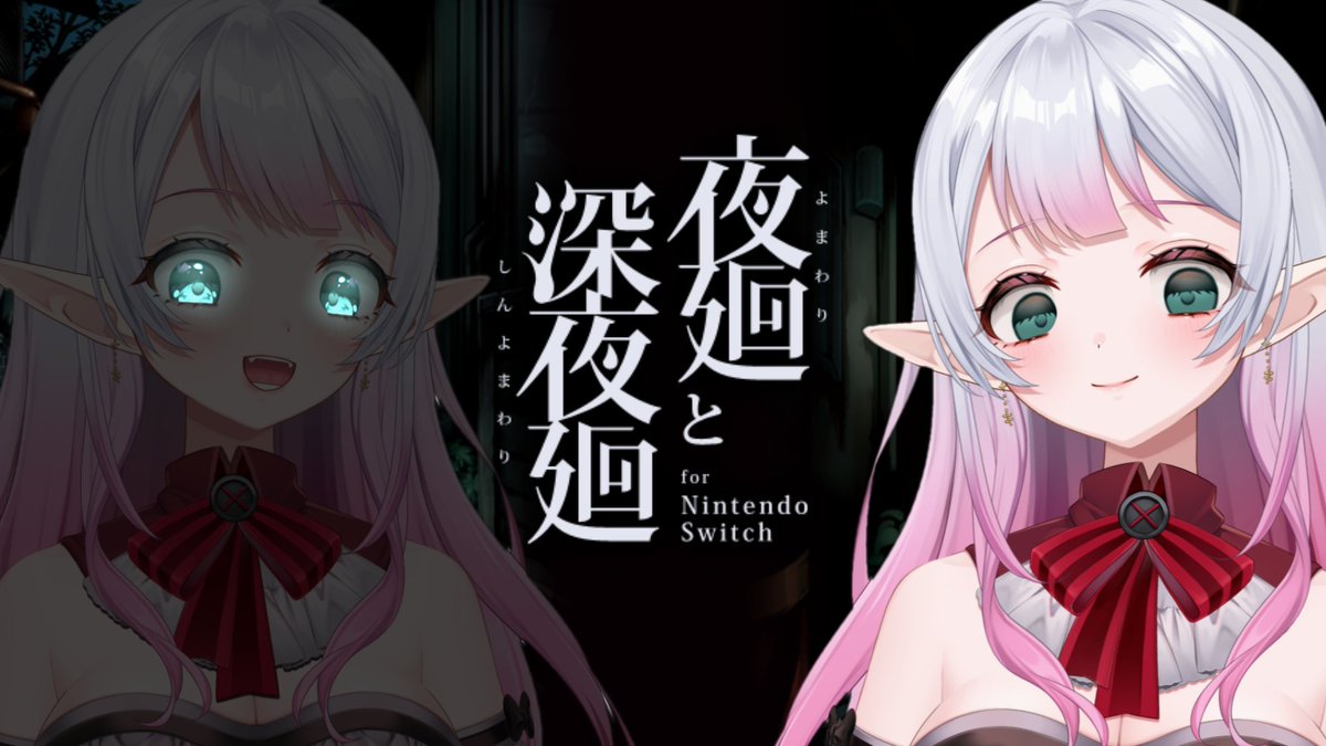 Youさま 電子アロマセラピー炉、香ダオ香炉、タイミングサーモスタット暖房電気