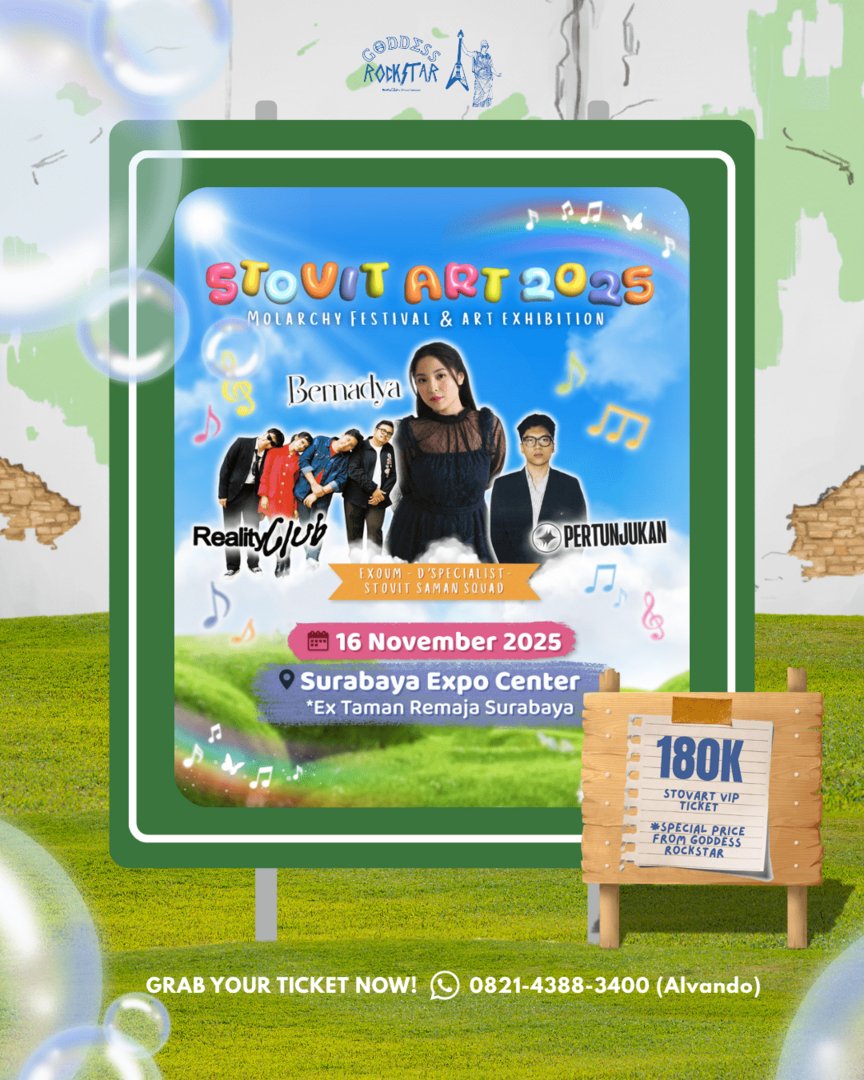 🦈 SUROBOYOFESS 🐊 tweet media