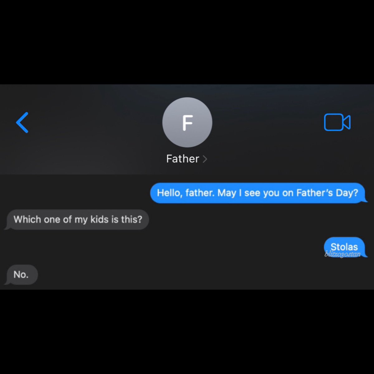 Incorrect Hellaverse (@hellaversewrong) on Twitter photo 