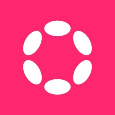 Capo.dot 🎩 tweet media