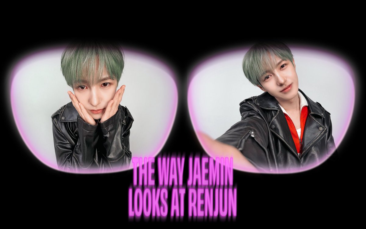 nctrehjun's tweet photo. Eum aku imup ya? https://t.co/AD7NepSo5i