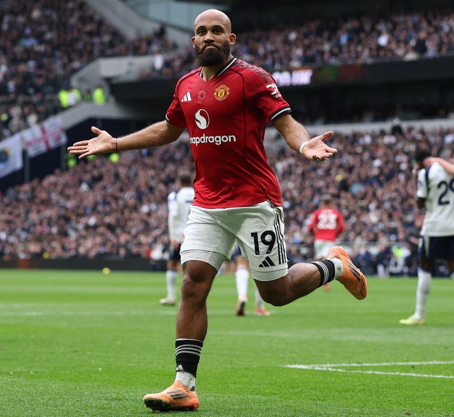 Nicholas Killas tweet media