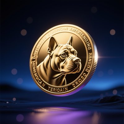 staffcoin's tweet photo. #NouvellePhotoDeProfil https://t.co/vziqqNziOg