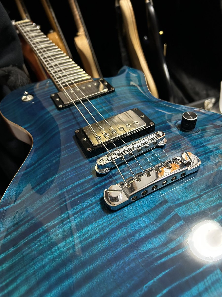 フジゲンオンラインショップ【日本のギターメーカー