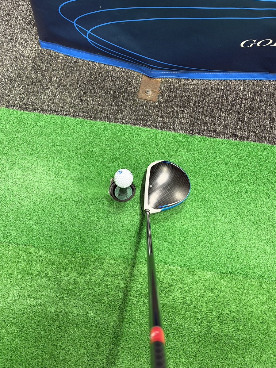 ⭐︎なつ⭐︎ Atsu_4 on X