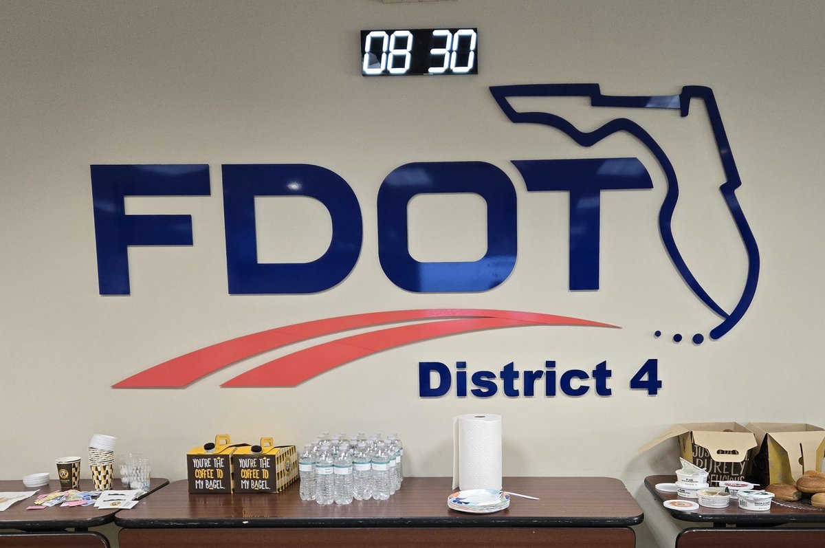 Annmargareth tweet media