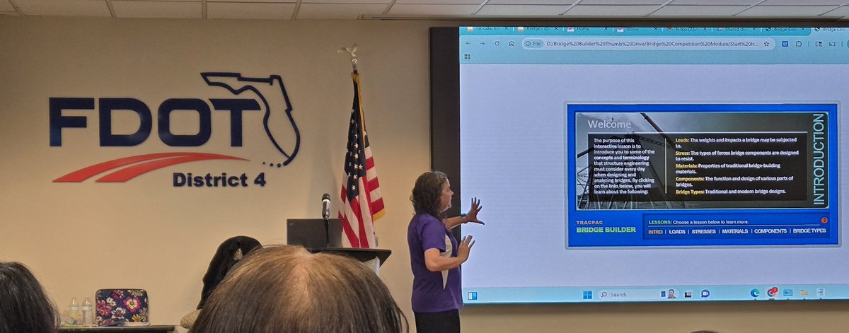 Annmargareth tweet media