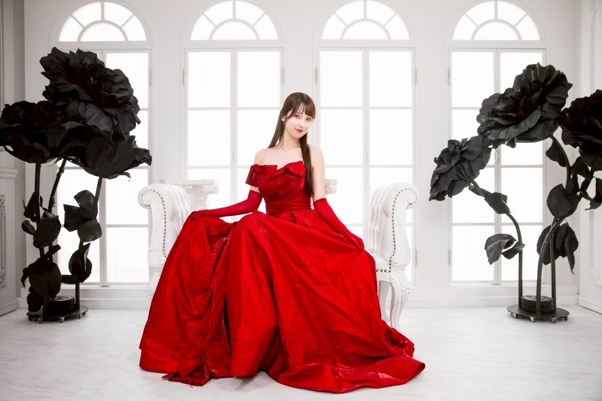 せなページ せな🌷【Yシャツと私】 on X