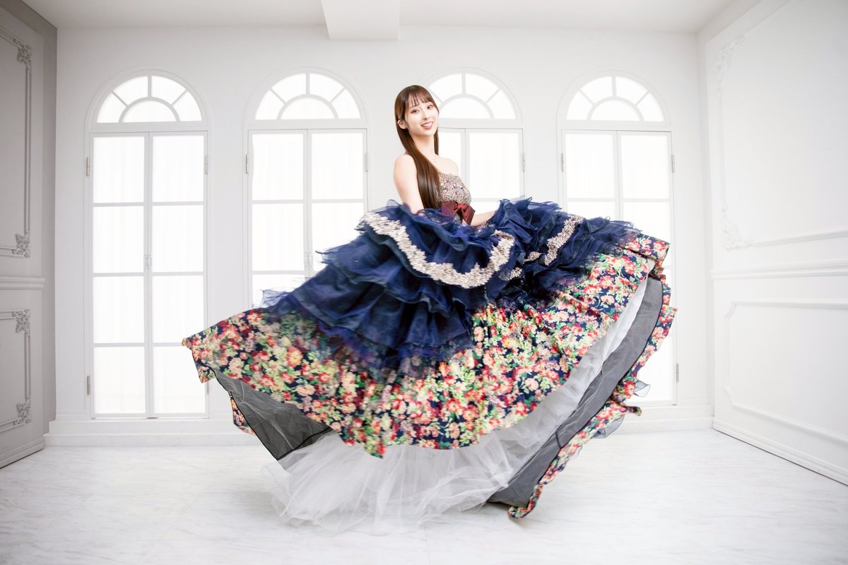 せな🌷【Yシャツと私】 on X