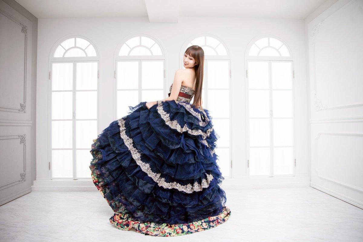 せな🌷【Yシャツと私】 on X