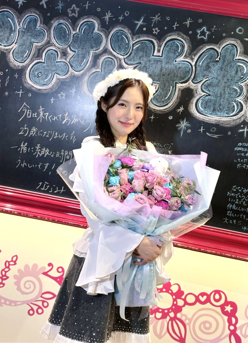 のりの (@nori__no) / Posts / X