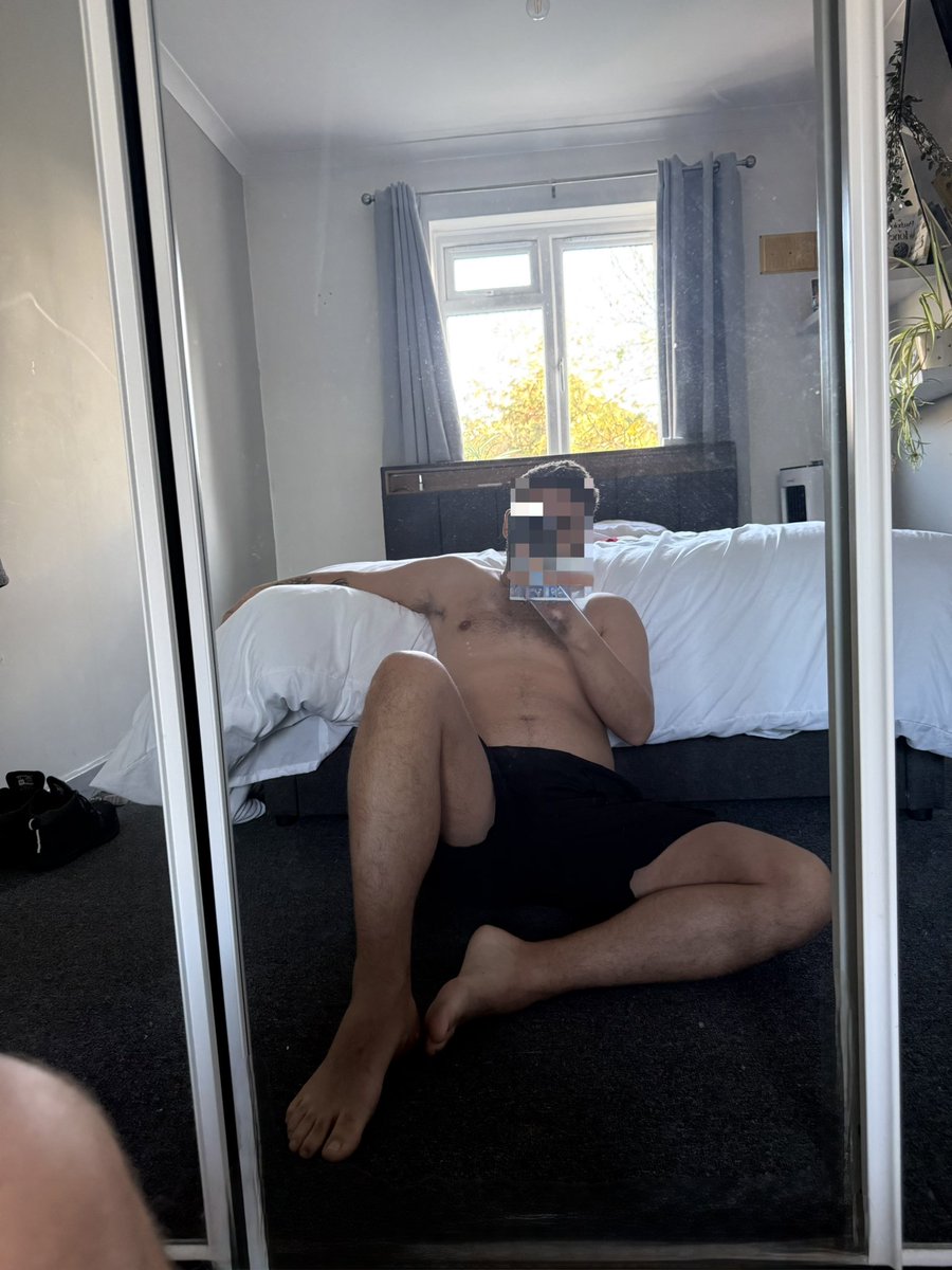 TradieLdn tweet media