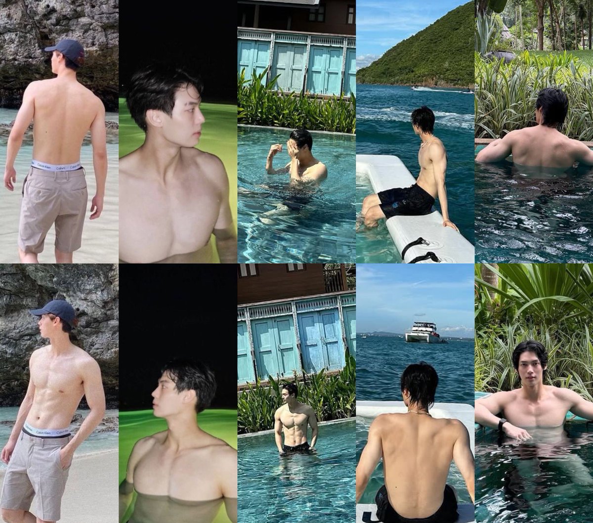 #winmetawin

2021             2023        2024      2024     2025