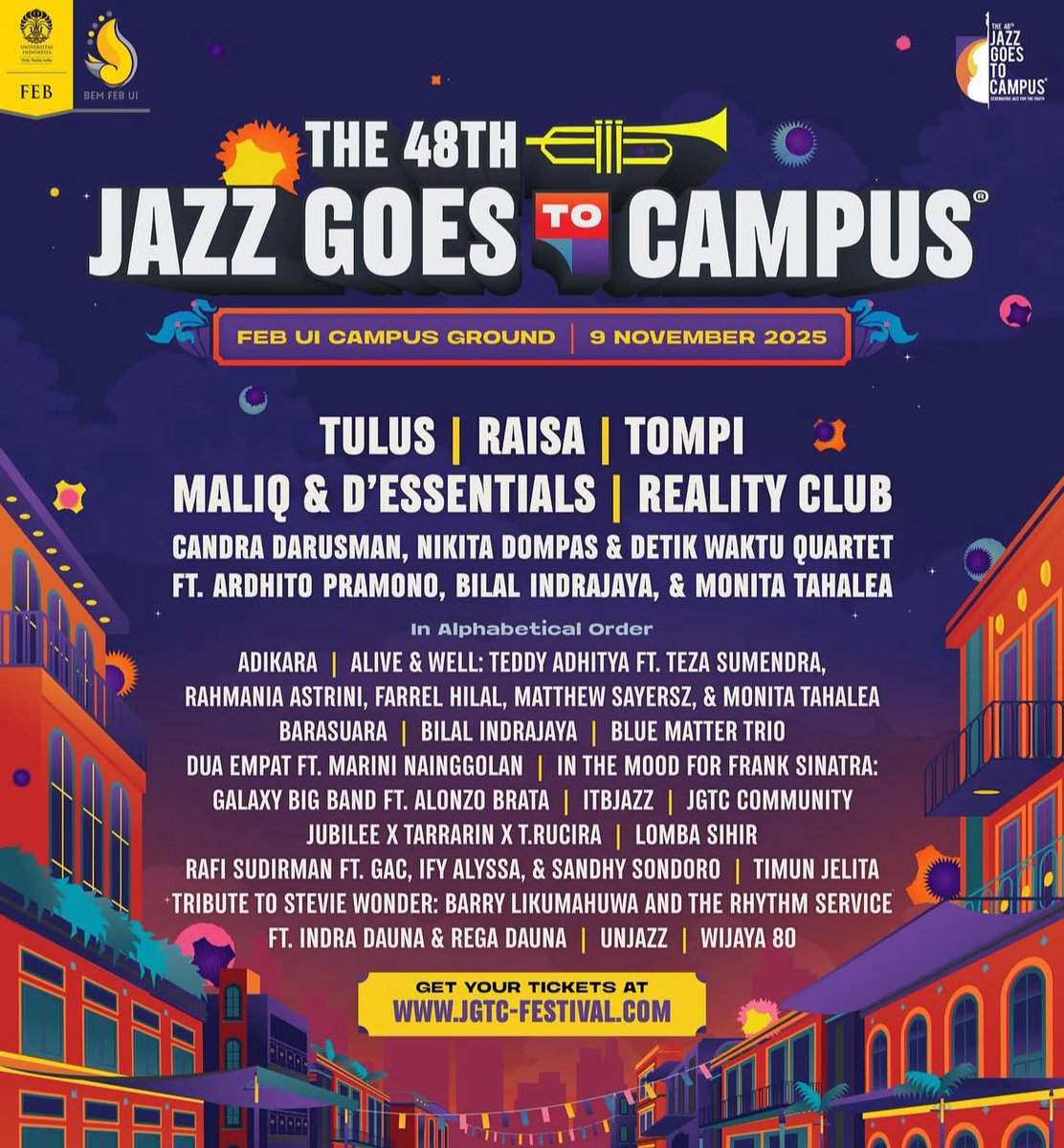 nitaynt0408's tweet photo. LASTT CALL!! 

wts 2 tiket jgtc 110/tiket

habisin ajaa guyss sampe deall

dikirim via gift yaa

dm buat buktinyaa

#wtsjgtc #wtb #zonauang #wts #jgtc202 #JGTC #wtbjgtc https://t.co/1g23fEbpDj
