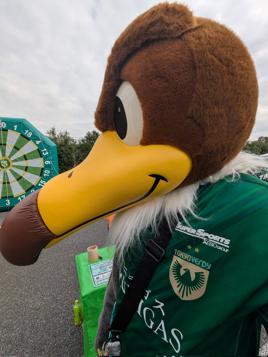 抹茶🧙‍♀️ on X