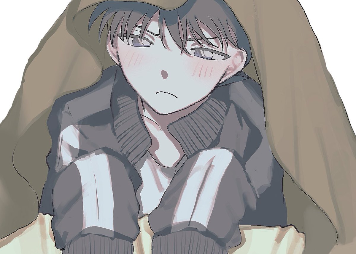 ^_ ̫_^ (@___00xx13v) on Twitter photo 