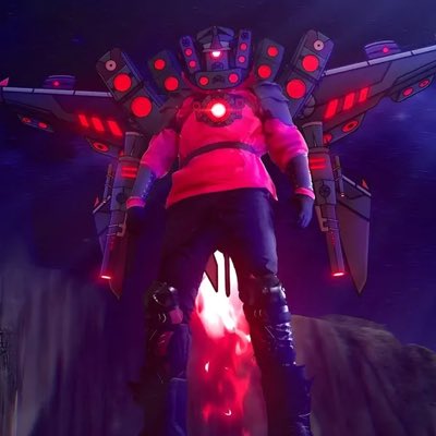 #NuevaFotoDePerfil when eres el mejor fanmade de st