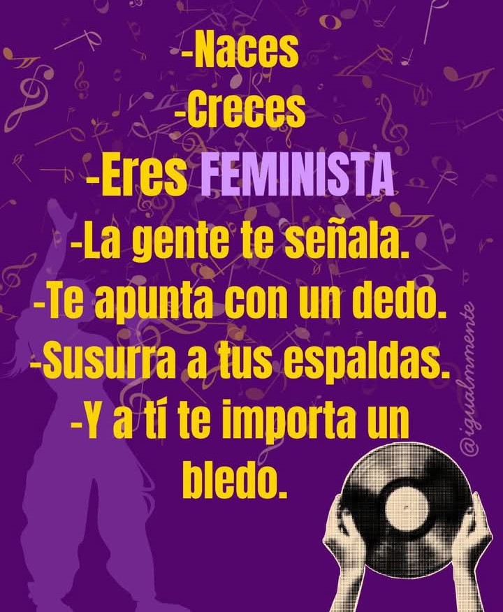 amapola azul no⛔dm (@amapolaazu) on Twitter photo 