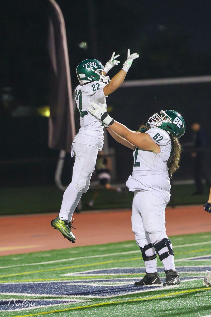 Football: <a href="/BOHIFootball/">Bonita Bearcats Football</a> 31, <a href="/NVfootball58/">Northview Football</a> 19 in Division 5 opener. Photo gallery inside. <a href="/TravisLippert10/">Travis Lippert</a> <a href="/_Isaiah_Lucero/">Isaiah Lucero</a> 
210prepsports.com/2025/11/08/seb…