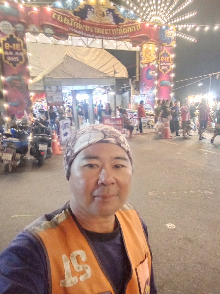 มีงบ500สนใจDMมาได้คับ..(ขอเป็นผญน๊ะคับ)