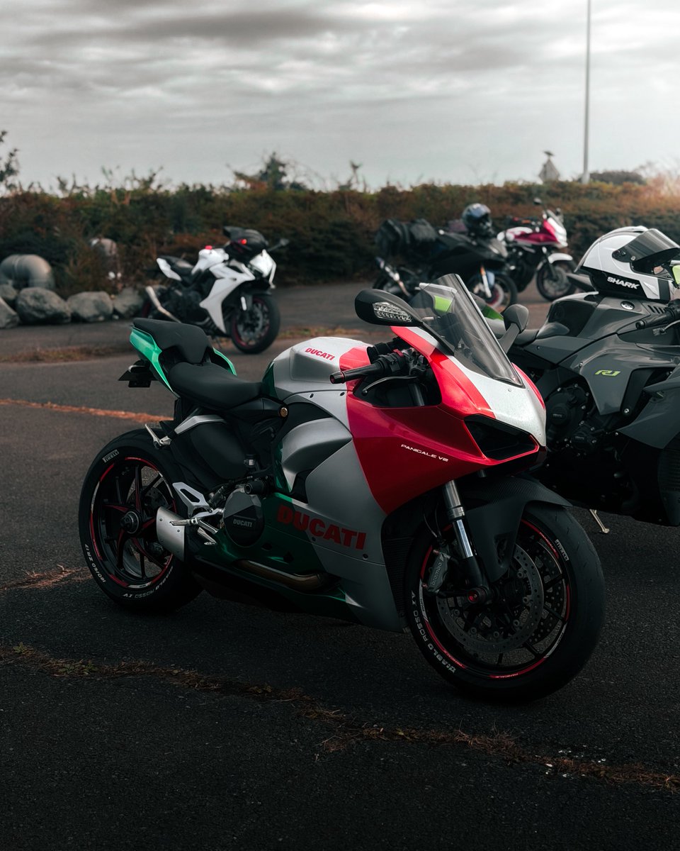 だいき🦥 (@daiki_sc59) / Posts / X