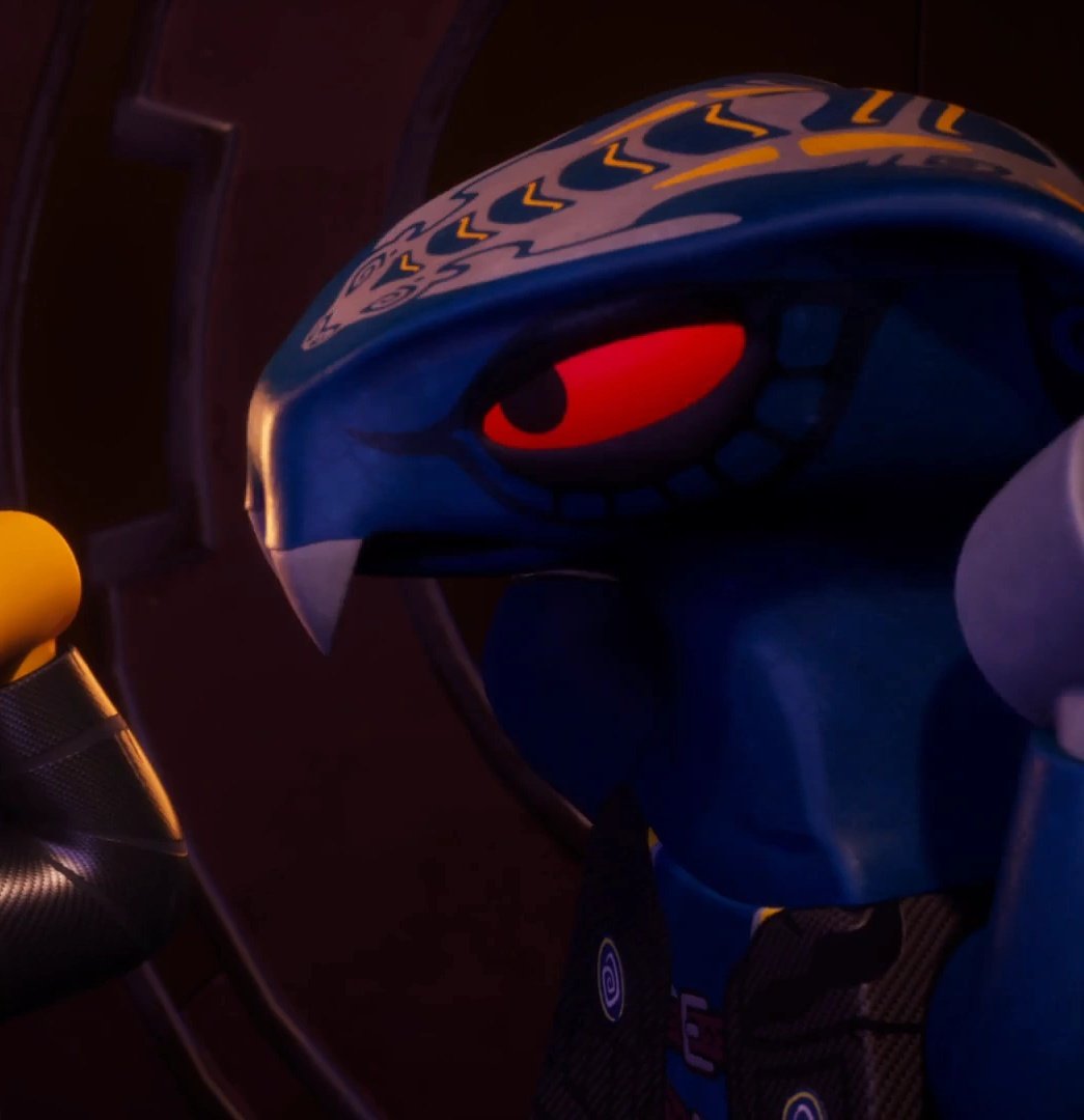 Icy 'Scipie' Ninja797 tweet media