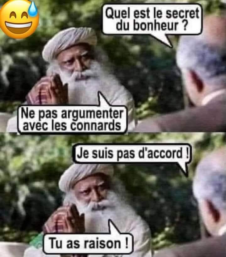 Just For Laugh 😁 tweet media