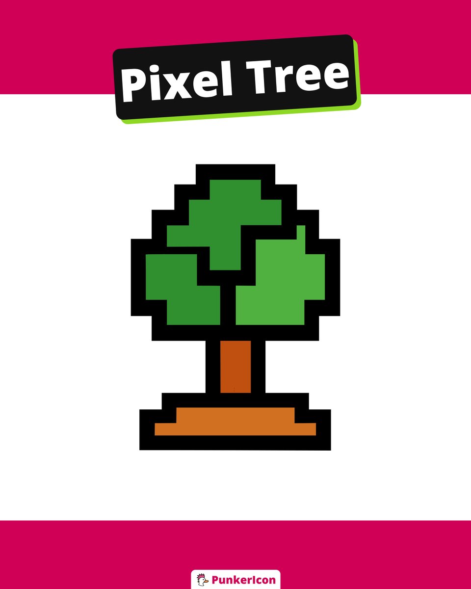 PunkerDuck tweet media