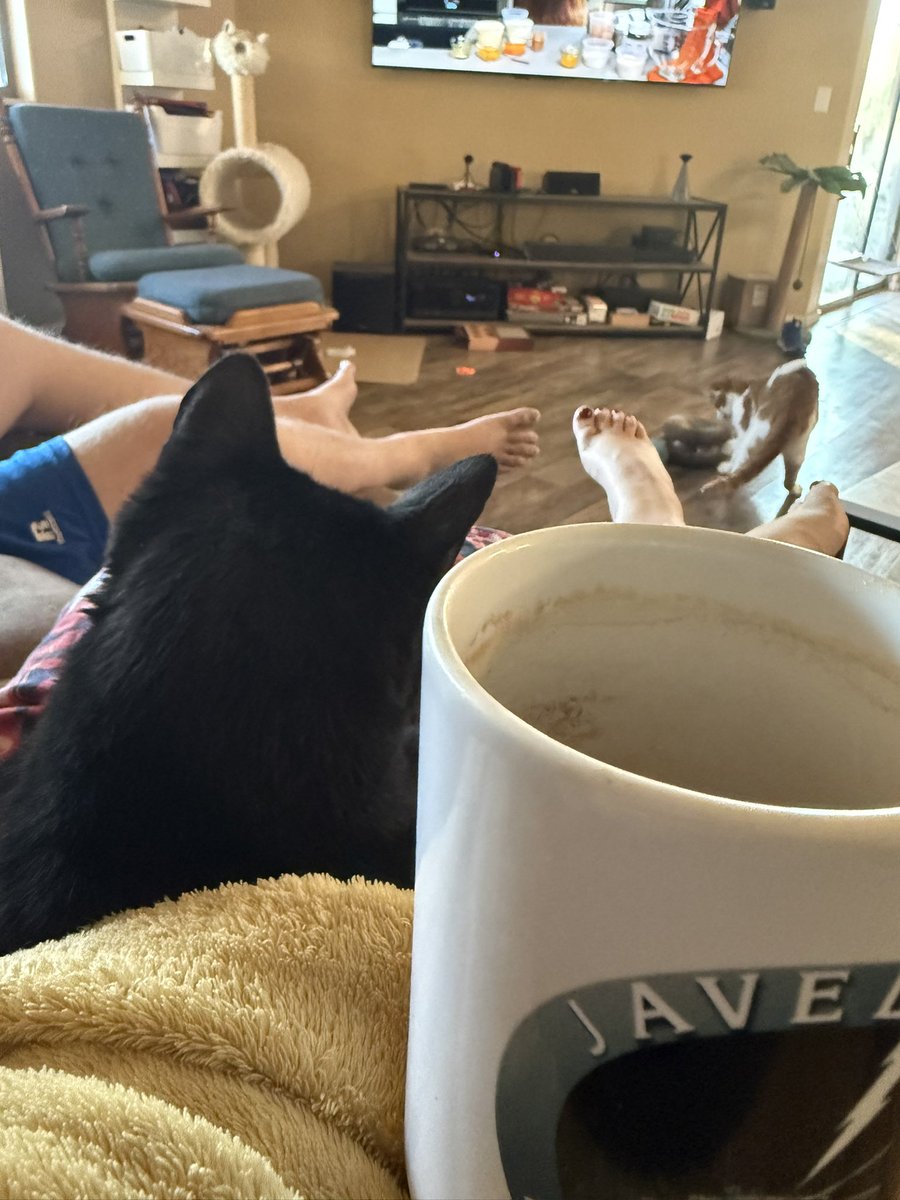 Ashley S, MS, LAT, ATC tweet media