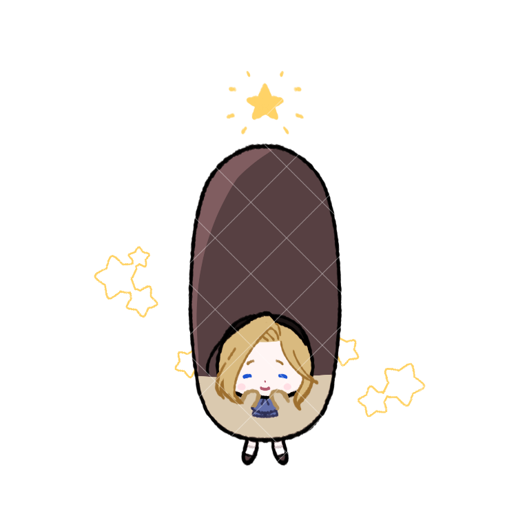 망미션 tweet media