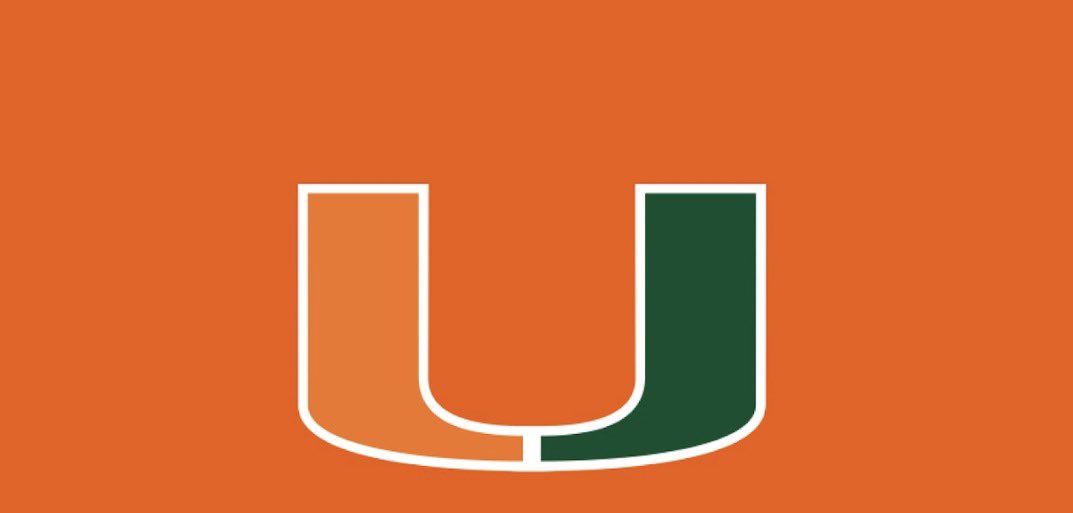 Matwoin (BALLER) Bryant Jr tweet media