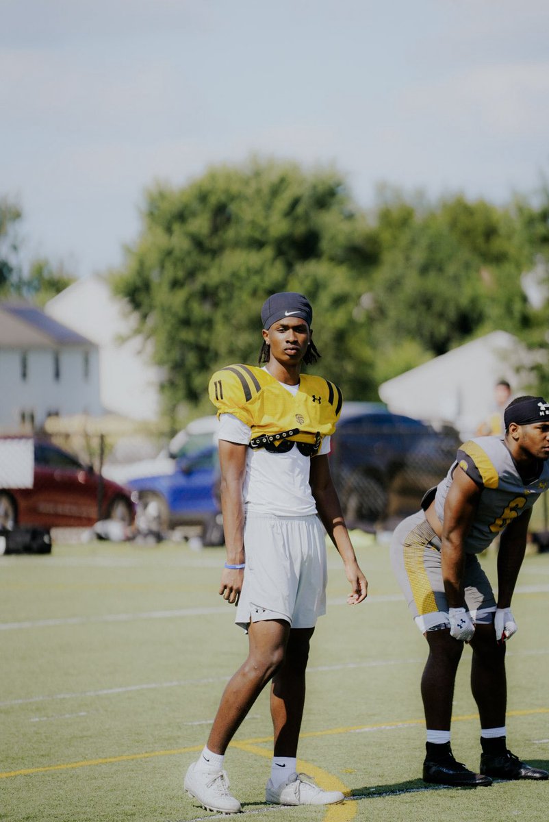 Blessed to see another year!!!🥳