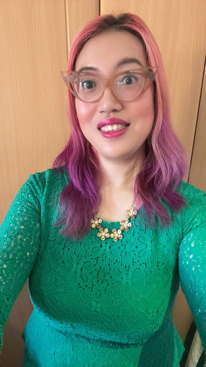 Rammi.bsky.social ✨ tweet media