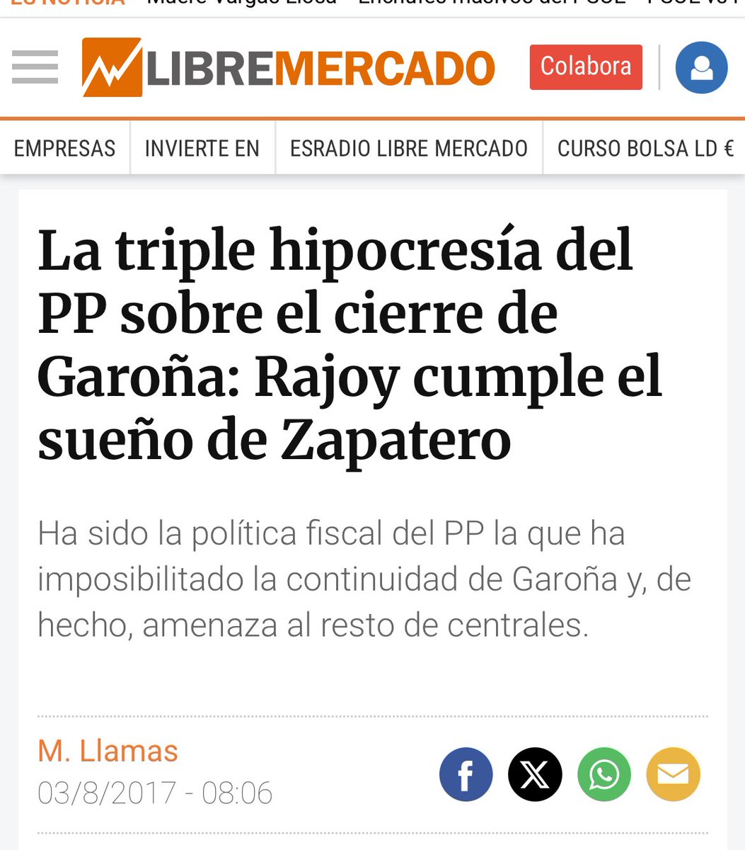 David Hierro tweet media