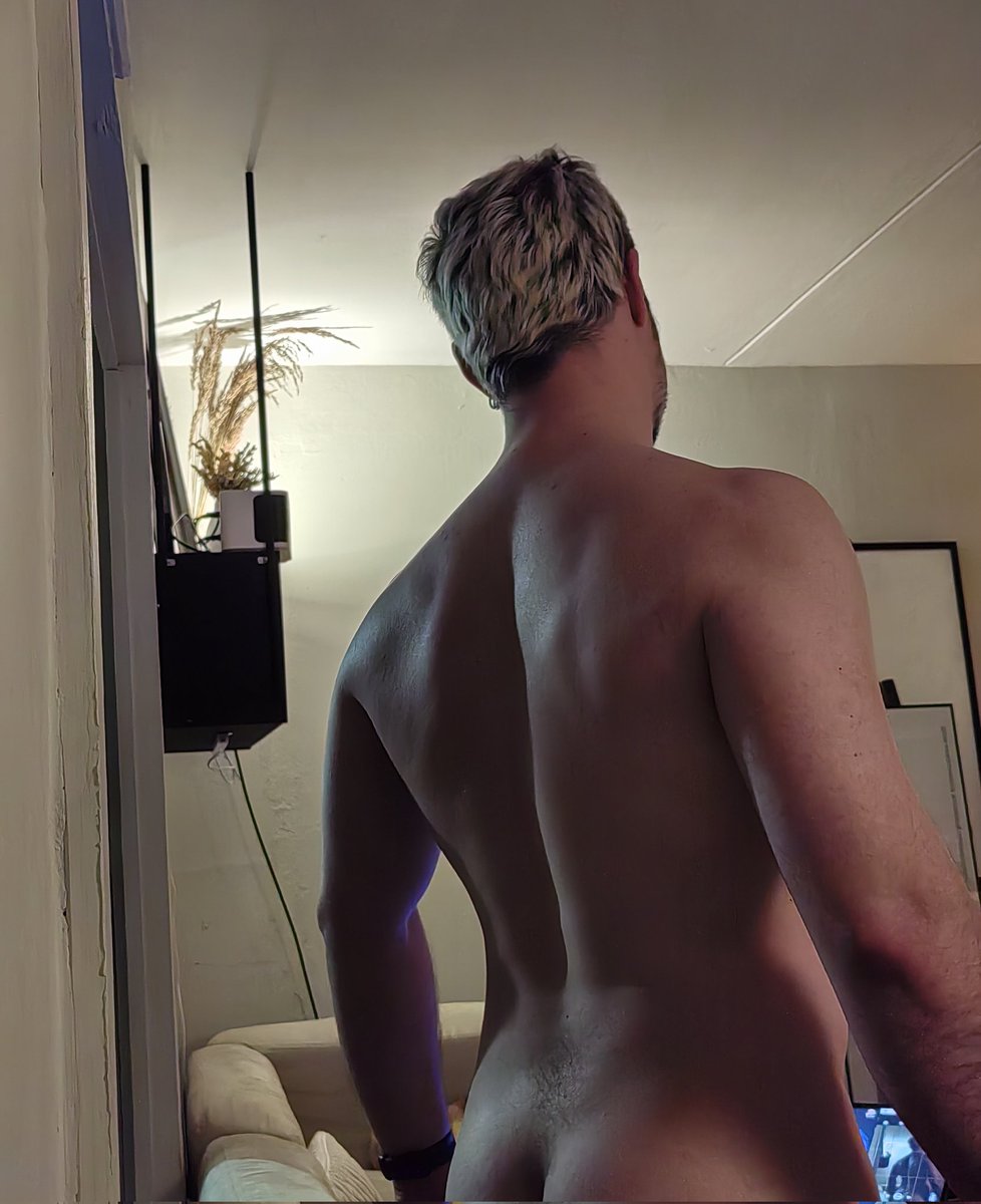 Romald Kettell tweet media