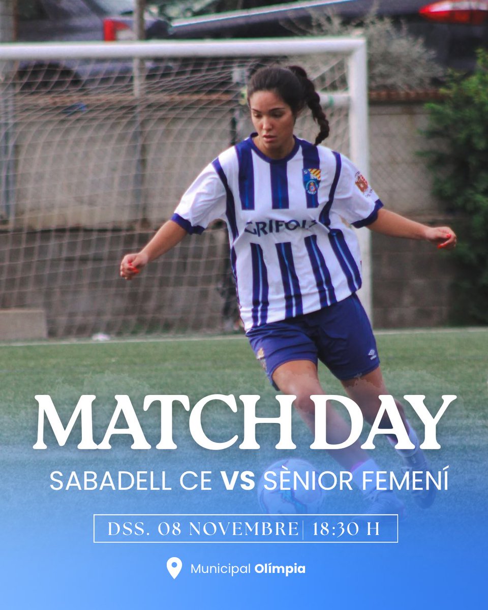 larocapbb tweet media