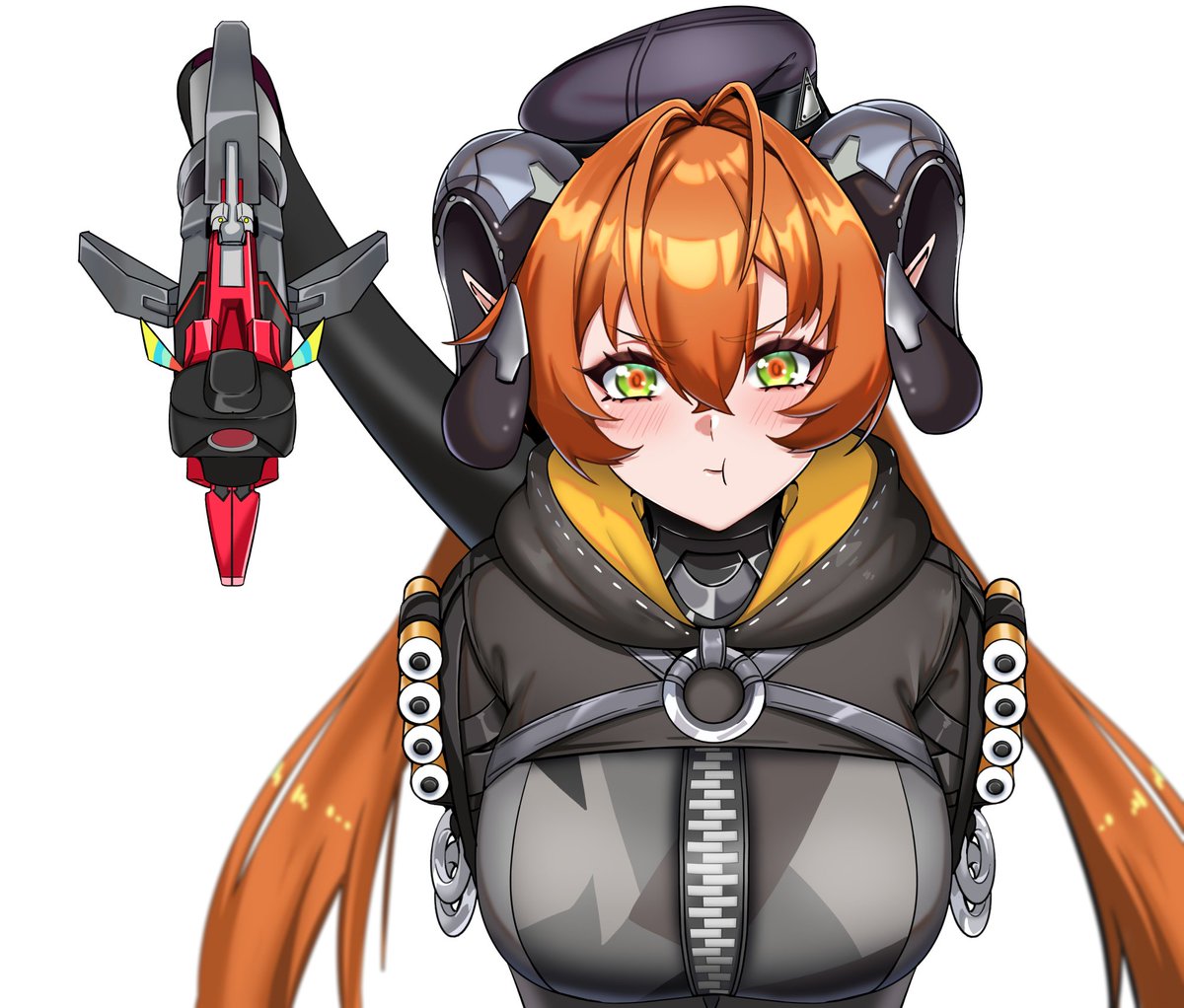 𝐕𝐢𝐜𝐭𝐨𝐫𝐢𝐚 "𝐓𝐨𝐫𝐢" (№ 𝟒𝟎𝟗) tweet media