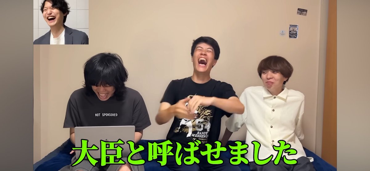 Out of context 雷獣 (@oocraiju) on Twitter photo 