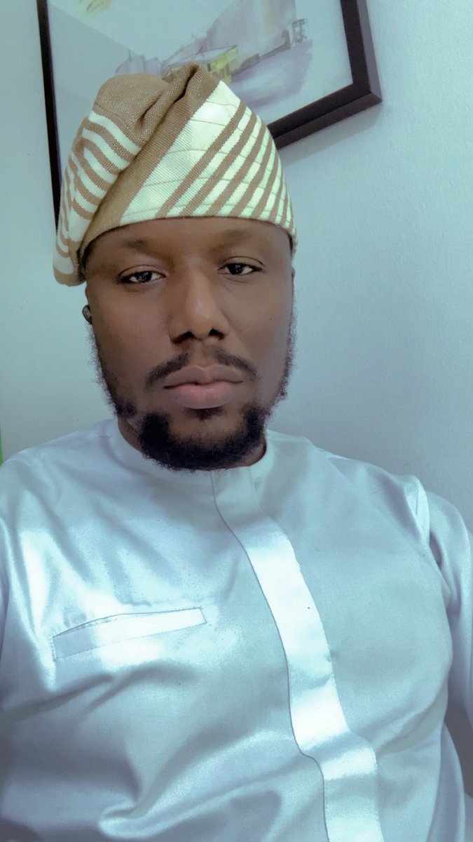 Djpizzle009's tweet photo. Yours truly… https://t.co/pV3kaLeG8u