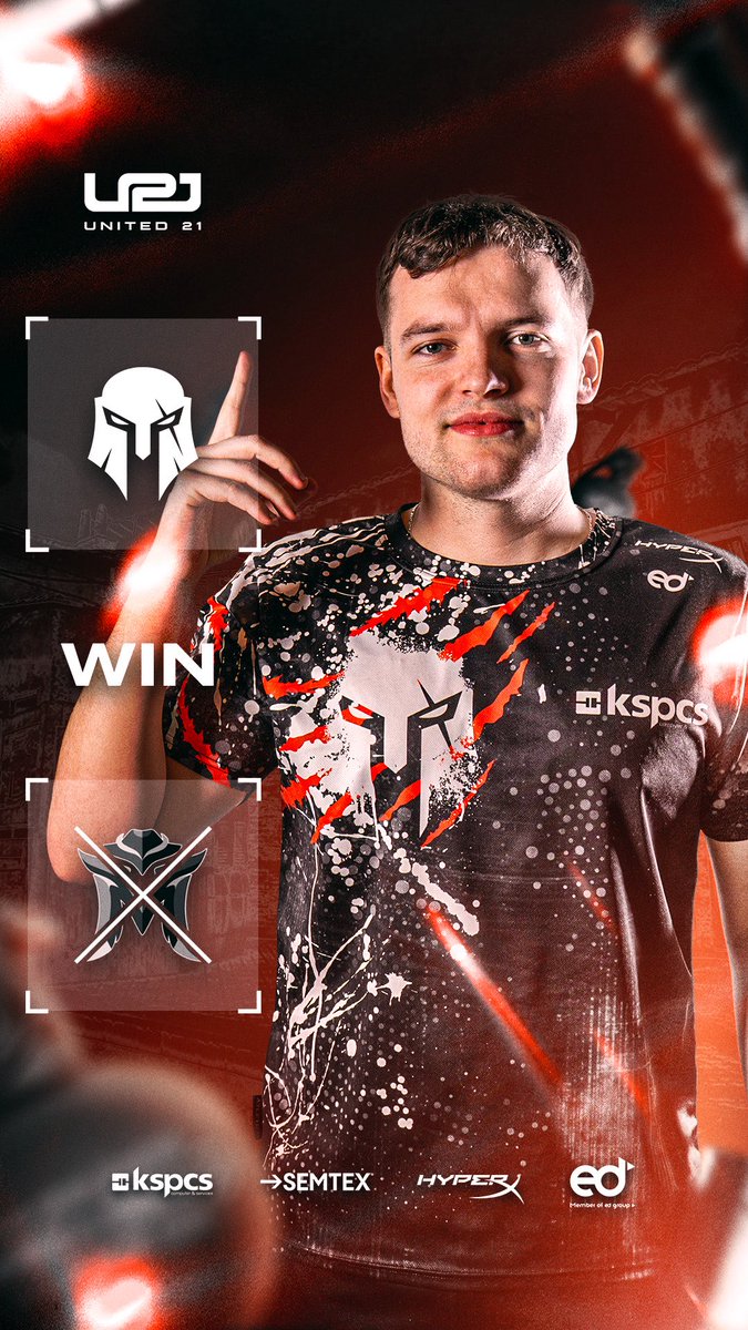 Quarterfinals? Cleared 💀
Semis loading… ⏳